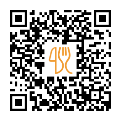 QR-code link către meniul Pesaran Karim