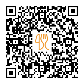 QR-code link către meniul Selatan Indah Resto Cafe