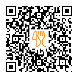 QR-code link către meniul Diamond Chinese