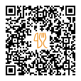 QR-code link către meniul Caffetteria Varsavia