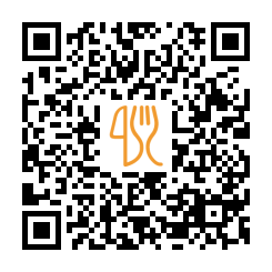 QR-code link către meniul کافه غذا