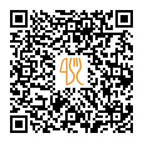 QR-code link către meniul Trappers Grill