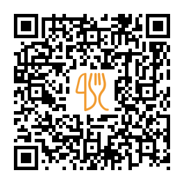 QR-code link către meniul Grill House