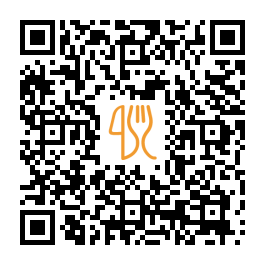 QR-code link către meniul Best Chen