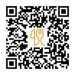 QR-code link către meniul Sahel