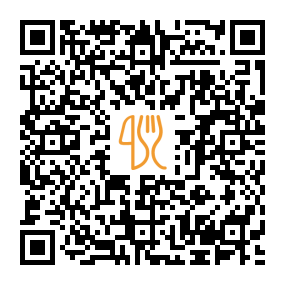 QR-code link către meniul Hamisheh Bahār Kebab Shop