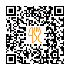 QR-code link către meniul Soul Origin