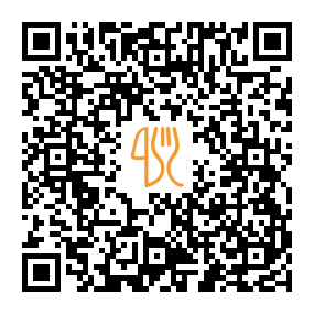 QR-code link către meniul Академия Пива кафе бар