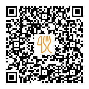 QR-code link către meniul Europa