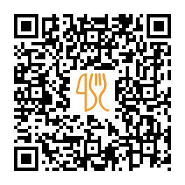 QR-code link către meniul China Kitchen