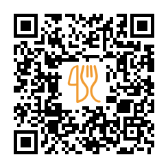 QR-code link către meniul Adanali