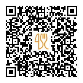 QR-code link către meniul The Canadian Charcoal Pit