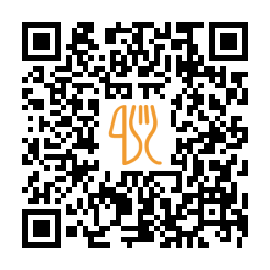 QR-code link către meniul Alizaks