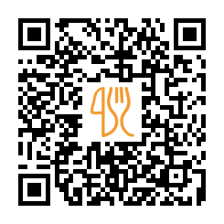 QR-code link către meniul Flavaz