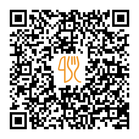 QR-code link către meniul Pizzeria-rotiseria Plan-b