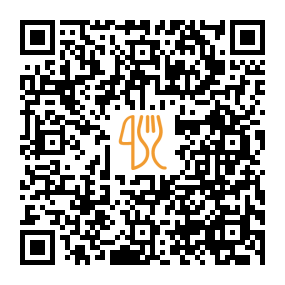 QR-code link către meniul Cocina Con Estilo Event