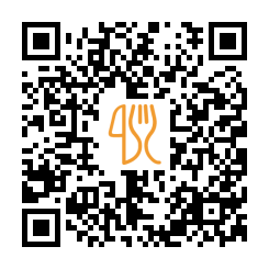 QR-code link către meniul Rastgoo