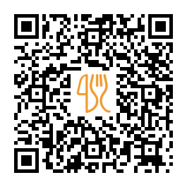 QR-code link către meniul David Jones Food