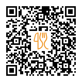 QR-code link către meniul Smachna Kukhnia