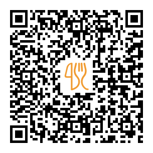 QR-code link către meniul Pizzería Laura Y Parrilla Jorge