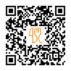 QR-code link către meniul Taco Tico