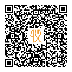 QR-code link către meniul Sanctuary House Restaurant And Bar