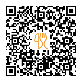 QR-code link către meniul Doña Gloria