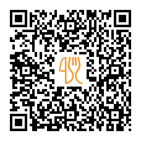 QR-code link către meniul Sandwiceria Y Hamburgeseria Lupiita Y Jachii