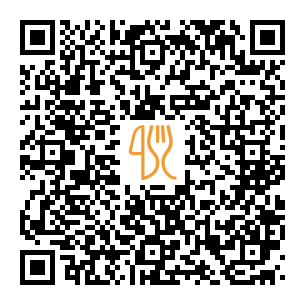 QR-code link către meniul Planeta Piva I Sushi Ot Kolyana I Ilyushi