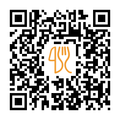 QR-code link către meniul Pizza Farro