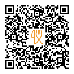 QR-code link către meniul Café Bistro Kaffeeklatsch (im Art Inn