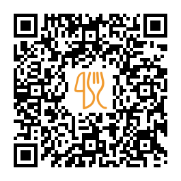 QR-code link către meniul Mumtaz