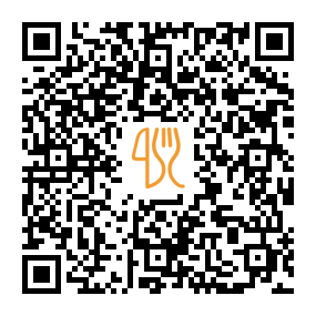 QR-code link către meniul Mama Lena's