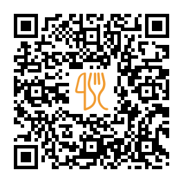 QR-code link către meniul Wakkys Burggeria