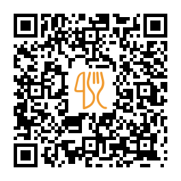 QR-code link către meniul Sofrito