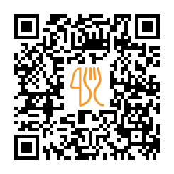 QR-code link către meniul Ace Burger