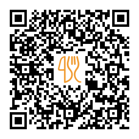 QR-code link către meniul D'fairway Lounge Sportbar