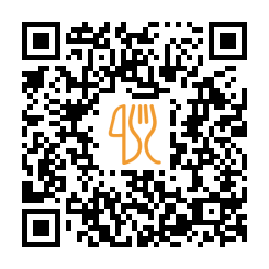 QR-code link către meniul Flamingo