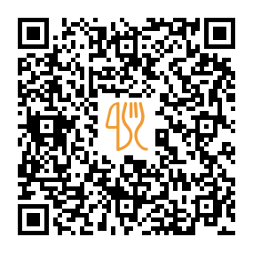 QR-code link către meniul Coach And Horses Tadcaster