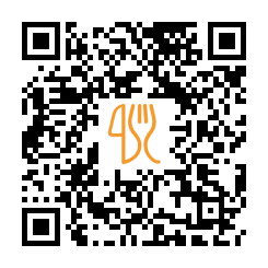 QR-code link către meniul Pel'mennaya