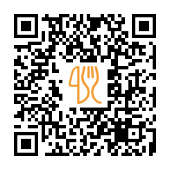 QR-code link către meniul Nurmi Sulonen