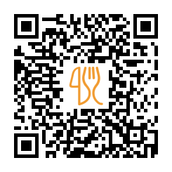 QR-code link către meniul Salad