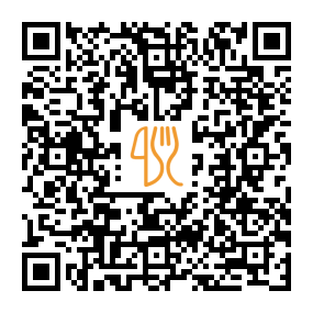 QR-code link către meniul Clap