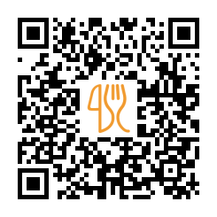 QR-code link către meniul Yha