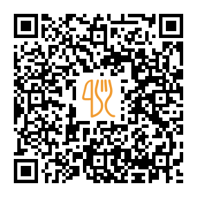 QR-code link către meniul Shreeji Ice Cream