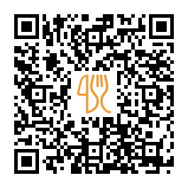 QR-code link către meniul Veera Dosa Center