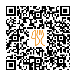 QR-code link către meniul Biryani By Kg