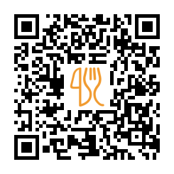 QR-code link către meniul Дартс Бар