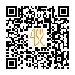 QR-code link către meniul Man Wah