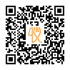 QR-code link către meniul Nashtaholic